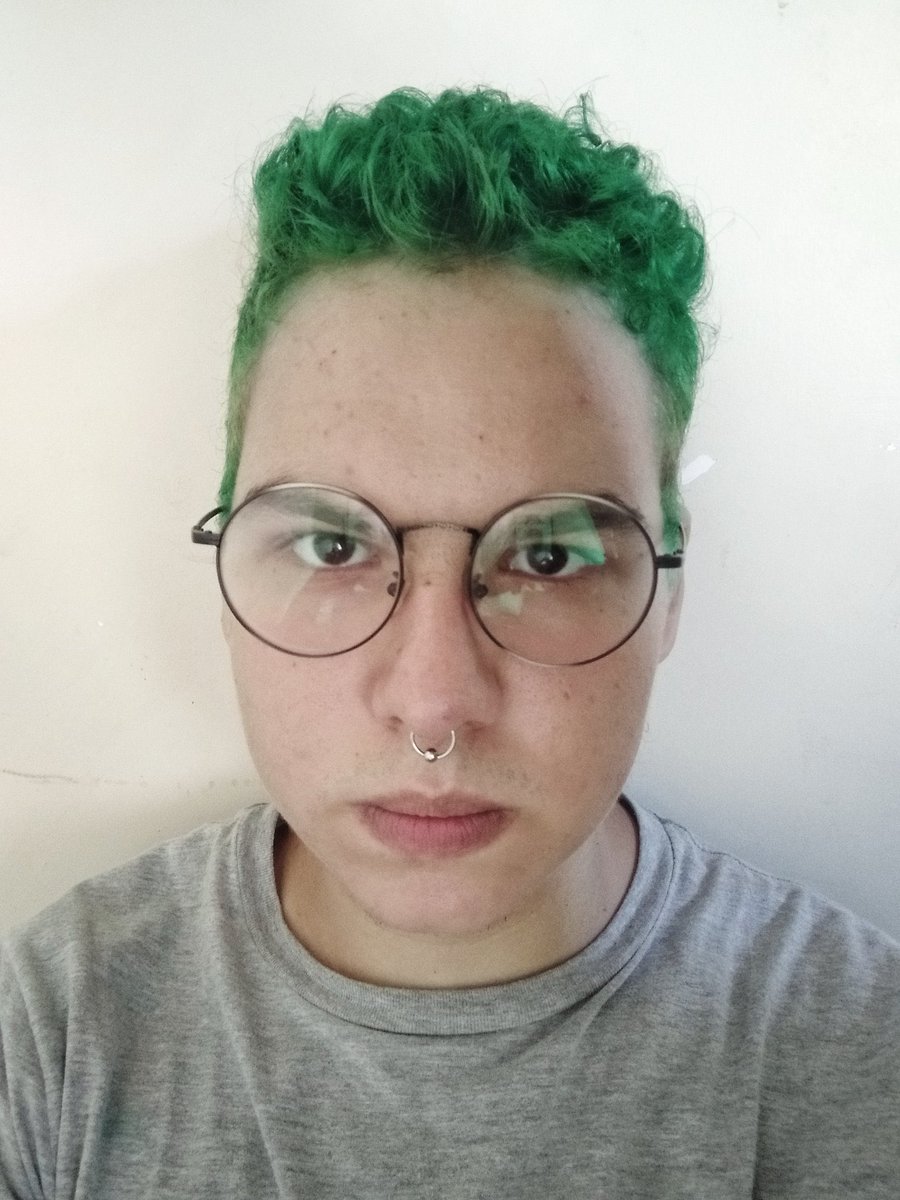 ExposedPimenta's tweet image. ****EXPONDO UM ESTUPRADOR ASSEDIADOR**** 

tw:::: estupro de vulnerável, assédio sexual, incesto.