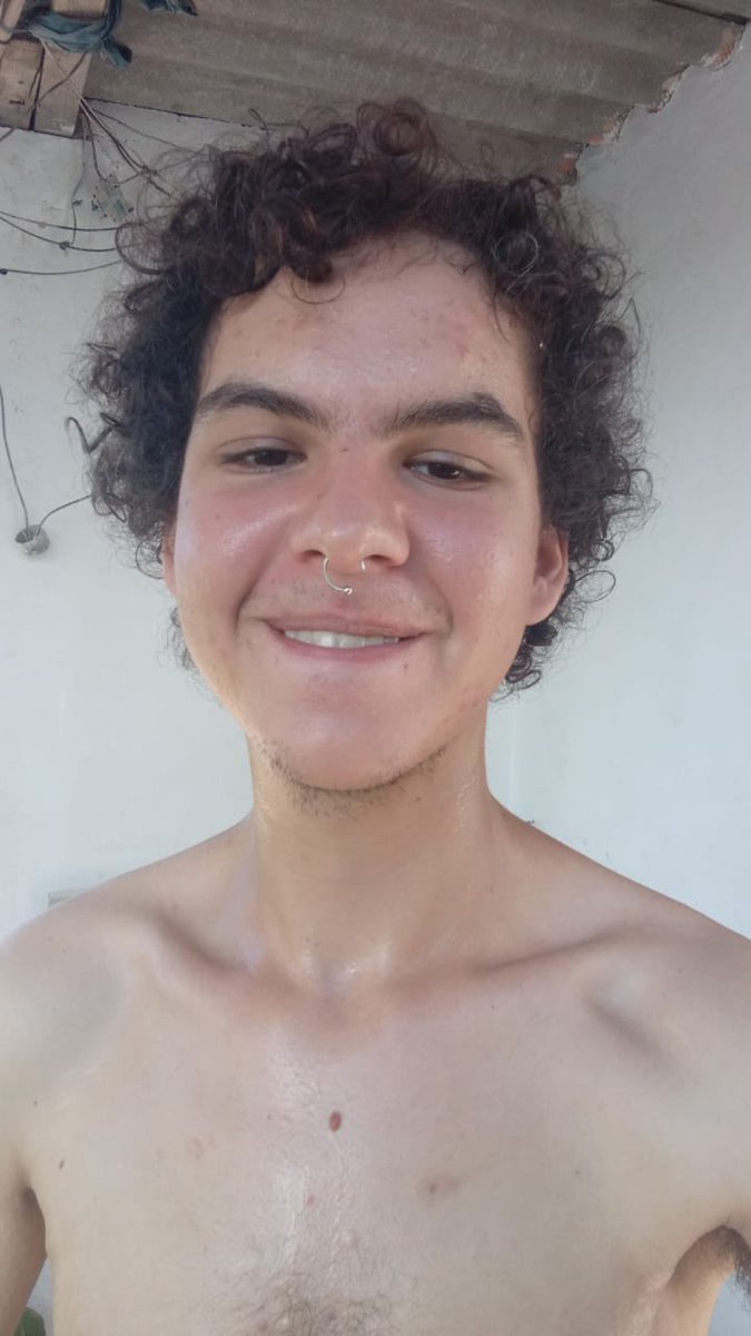 ExposedPimenta's tweet image. ****EXPONDO UM ESTUPRADOR ASSEDIADOR**** 

tw:::: estupro de vulnerável, assédio sexual, incesto.