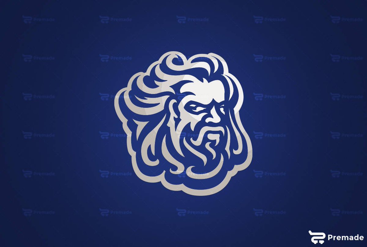 Premade's tweet photo. New logos by @joshuabau now for sale!

Check them all out here: https://t.co/KHH94Ob4a0 https://t.co/cwwKQMFJ3D