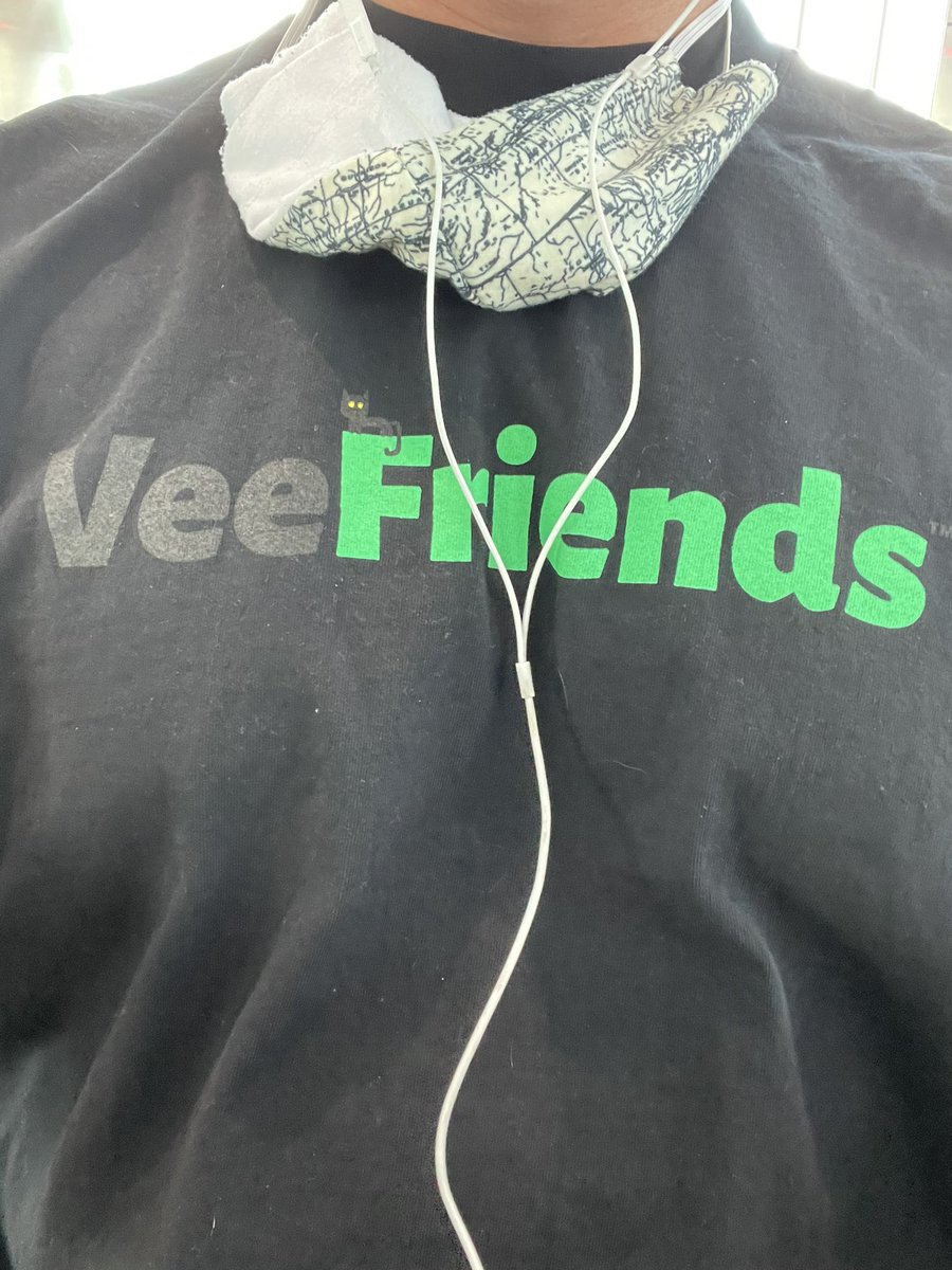 NFTHunter85 tweet media