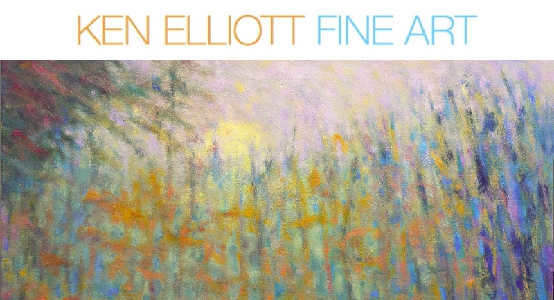 KenElliottArt's tweet photo. Ken Elliott Fine Art Newsletter August 2022: New Works and About Monet...

To read the full newsletter visit: https://t.co/VHEHtsIMtN

#KenElliott #fineart #artwork #art #oilpainting #artnewsletter #giftideas #gifts #hgtv #newhome #homedecor https://t.co/3e0NhBlFA5