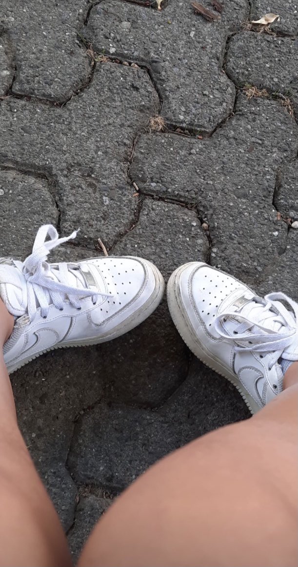 GeldgeileHerrin💎🇩🇪🇯🇵 tweet media