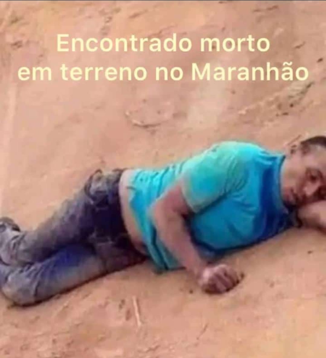 Deivisuz's tweet photo. descansa em paz manoel gome como o ser humano é mau levou embora o nosso futuro deputado e caneta azul azul caneta https://t.co/dfbIJJbVEJ