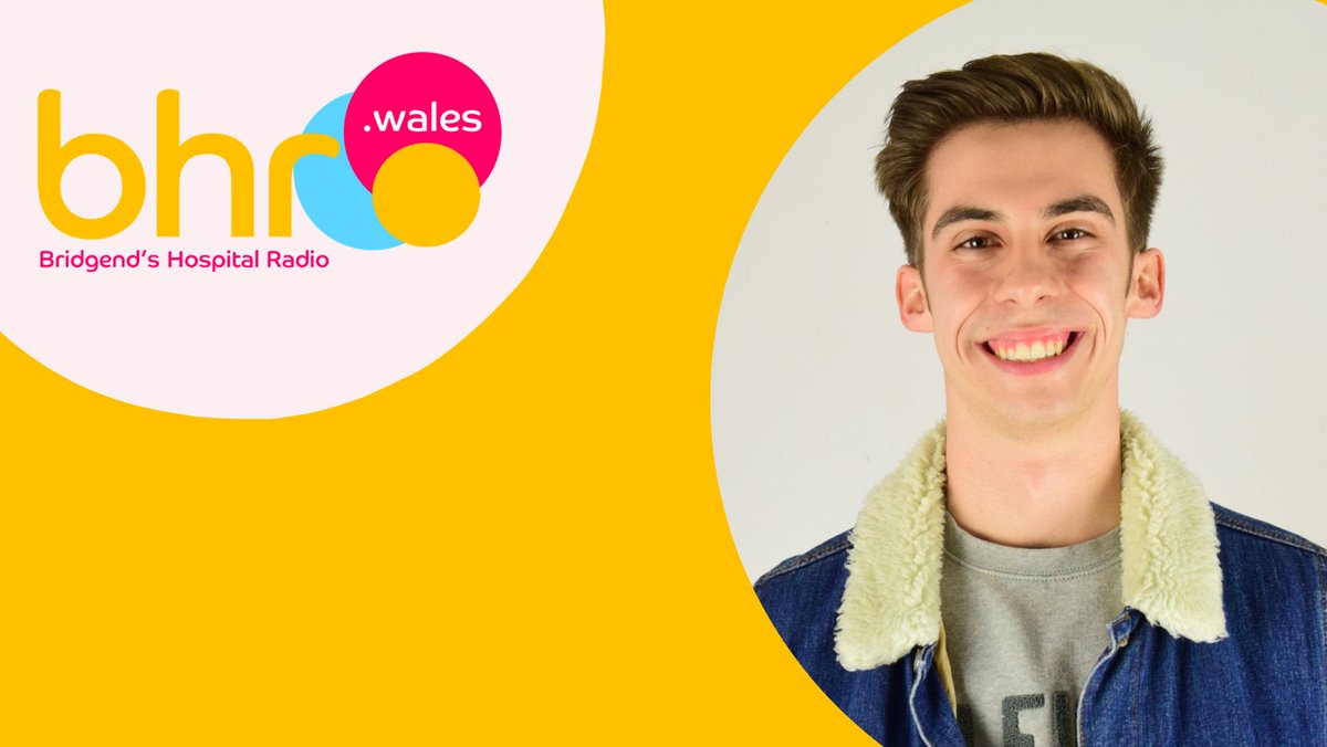 bhrwales's tweet photo. Congratulations to @ConnorMorgans at this years HBA Awards. You can hear his full entry below:

Congratulations to our Hospital Radio friends in Wales on their wins too! @YGRadio @radioglamorgan 

https://t.co/C7bV6cbKYz https://t.co/2kx5VJGLTo