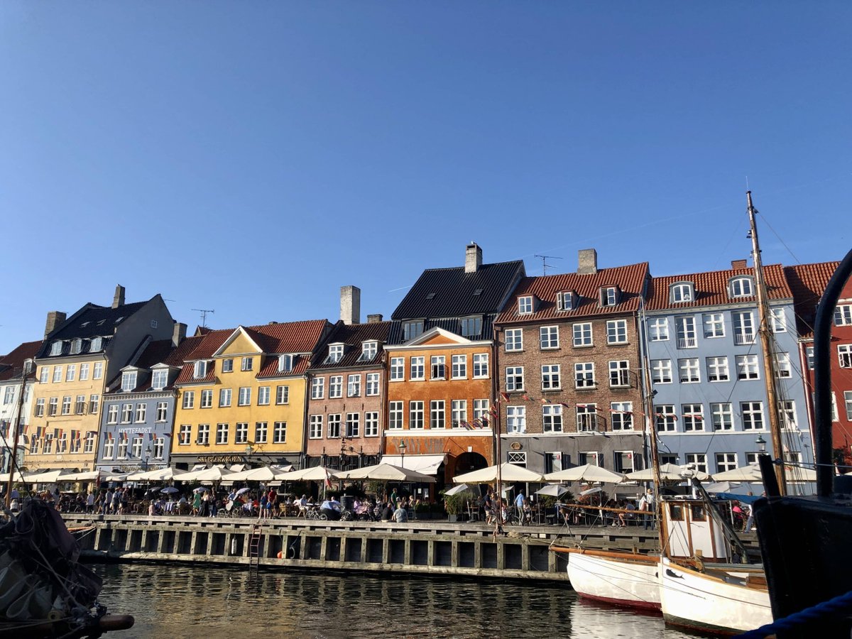 Roadmap : Un été à Copenhague
onlike.net/voyages/un-ete…