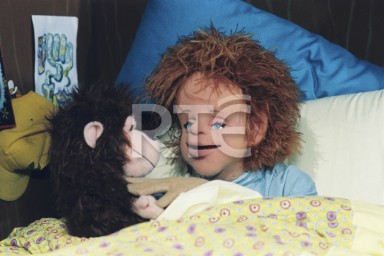 Art of Lost and Cancelled Media (@ArtofLostandCan) / Twitter