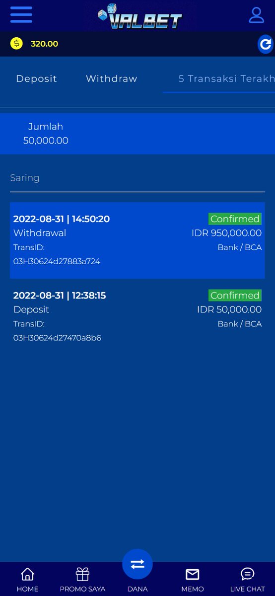 weasel_last's tweet photo. @ruesdaya Situs dari Negara Cambodia nih bro!!!
Dari pada sibuk ngatain dukun mending min slot bro 

Min deposit 20.000
Min withdraw 50.000
ADA BONUS NEW MEMBER 30% JUGA BROWW

LINK:https://t.co/10yit6DeZ5

#slotgacor #slotonline #slotgames 
#SLOPPYGOATS #FYP #Fyptt #fypシ https://t.co/ME77hfTtsM