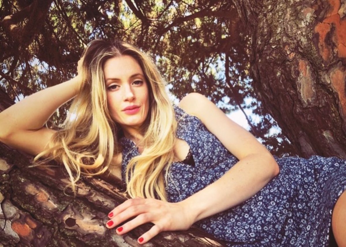 _cmontgomery's tweet image. Check out my single "Walk Away" on Spotify, Apple Music, and more! 
camillemontgomery.hearnow.com