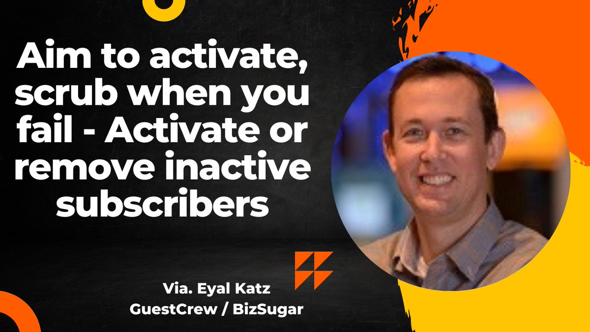 GuestCrew Social tweet media