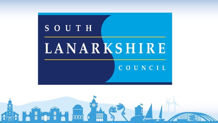 SouthLanCouncil's tweet photo. SCHOOLS (THREAD TO FOLLOW)
All schools in South Lanarkshire will be closed to pupils on Tuesday 6 September, Wednesday 7 September and Thursday 8 September because of industrial action. https://t.co/52faJOg8a9