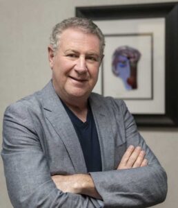 DrDavidWhiteman's tweet photo. New Blog Alert!
Read my latest blog, "Tips for How to Pick the Right Plastic Surgeon" here: https://t.co/9Fn2bUXh9T
#plasticsurgeon #newblog https://t.co/UL7CqdHCVn