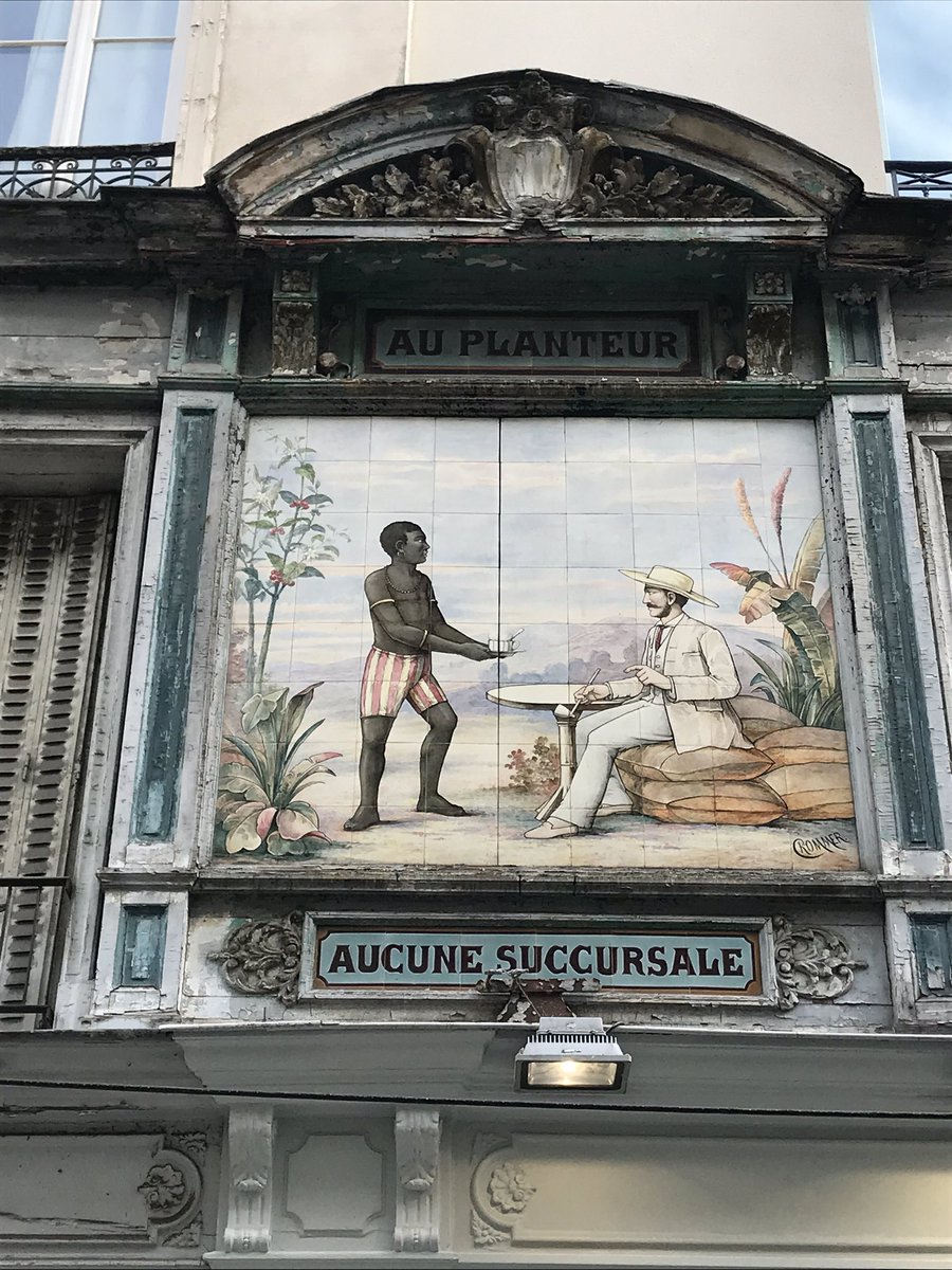 Gabriel Malek tweet media