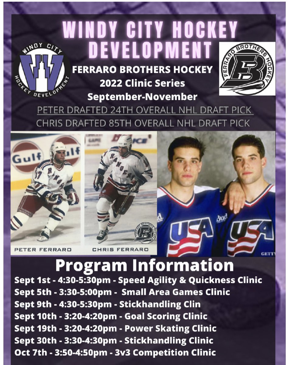 Peter Ferraro (@pferraro42) on Twitter photo 