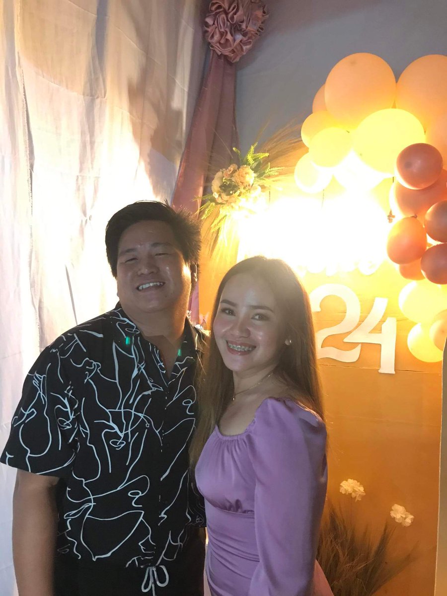 kalcoste's tweet photo. Happy birthday couns. Nhics 🥰 https://t.co/5v4geNDDhg
