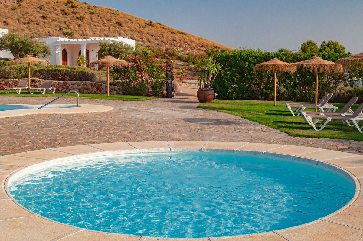 confortysabor's tweet photo. El final de #agosto llegó pero el Parque Natural Cabo de Gata-Níjar sigue acogiéndote y los establecimientos de #ConfortySabor continúan abiertos.
#Almeria #summer #verano https://t.co/LH9Yt2V1t6
