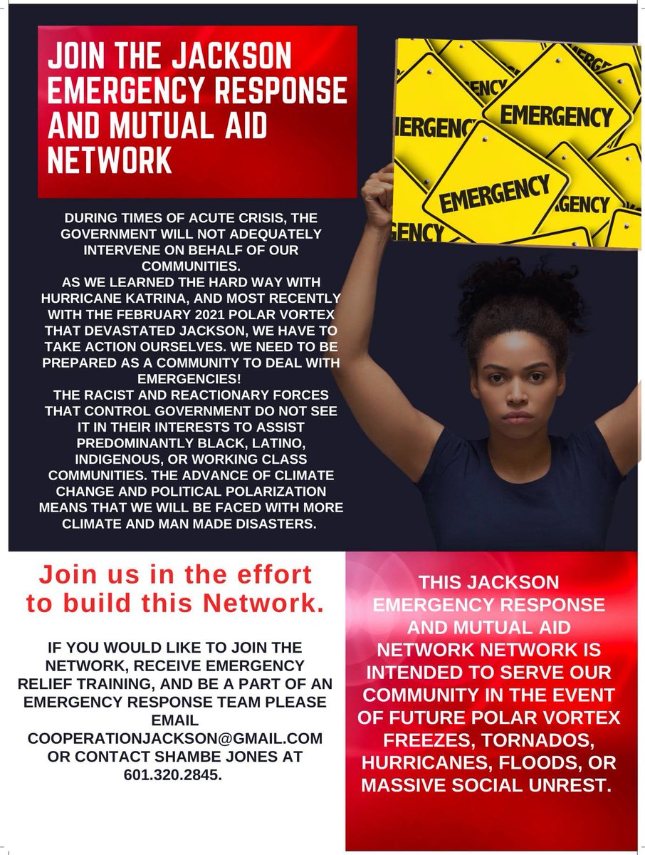 Our water crisis clearly indicates that its past time to build. #GetReadyStayReady