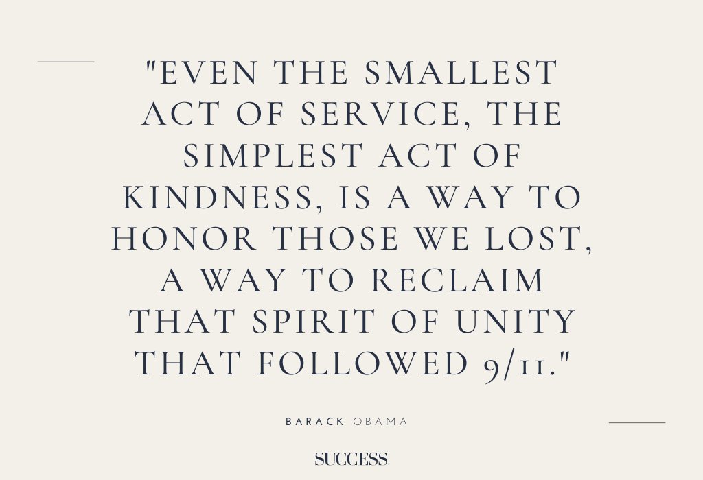 Violetskysart (@violetskysart) on Twitter photo 