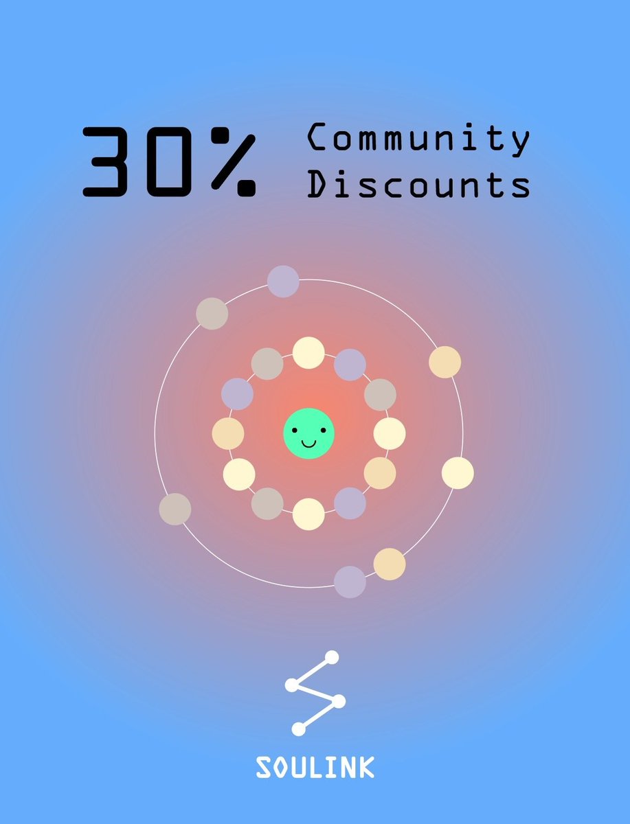 Project GMGN tweet media