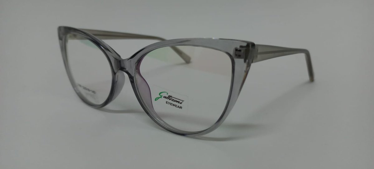 OpticaAquilina's tweet photo. 🌈👓🌞Llegaron nuevos modelos! Vamos a recibir Septiembre con tutti!😁☺️🤩 #lentes #lentesdemoda #lentesopticos #moda2022 #Salud #bienestar #vision #cuidadofacial #anteojos #promociones #promo #promocao #blueligthblocking #bluelight #bluelightblockingglasses #bluelightglasses https://t.co/CTWdAvvXSL