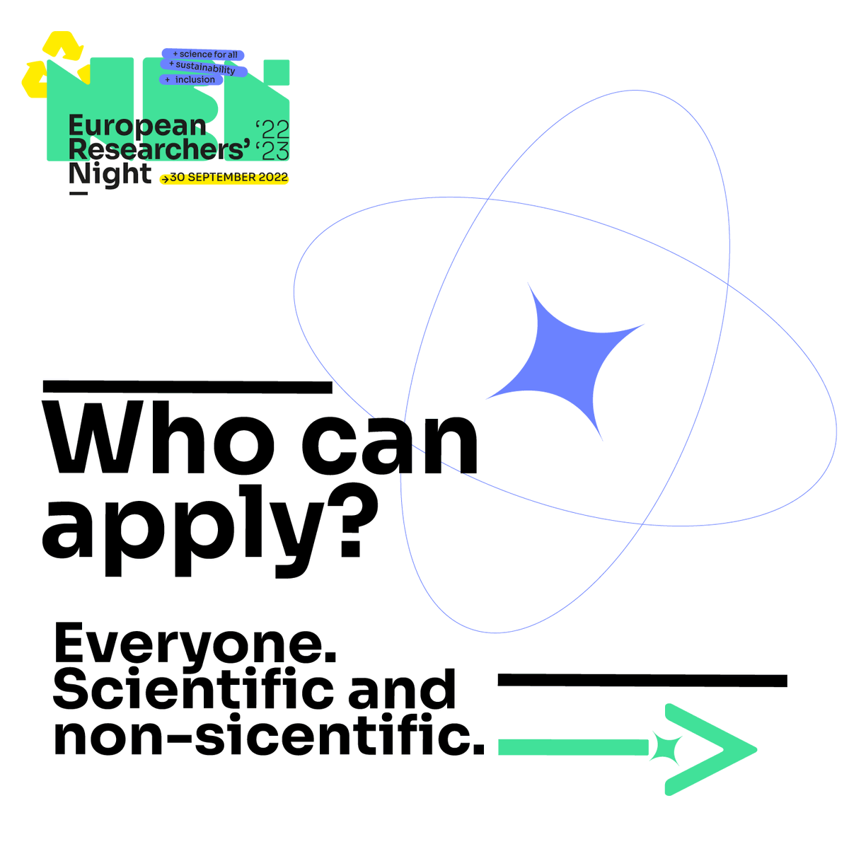 INLnano's tweet photo. + NEW!NEW!NEW! #ERN2022 #photocompetition2022 deadline extension! You can send your entries by 7 September 2022.

+ All info here: https://t.co/OBdKdnxMxE

#inlnano #MSCActions #sciencecommunication #photography #PhotoCompetition #europeanresearchersnight2022 #siccom https://t.co/FD6YvAV4r5