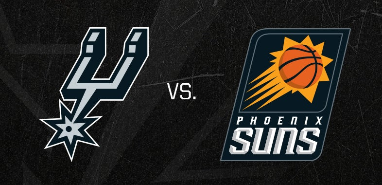 The MVHS Choirs will be singing the National Anthem on December 4th at the San Antonio Spurs basketball game against the Phoenix  Suns! Game time is at 3:00pm! Mark your calendars! Ticket link coming soon!