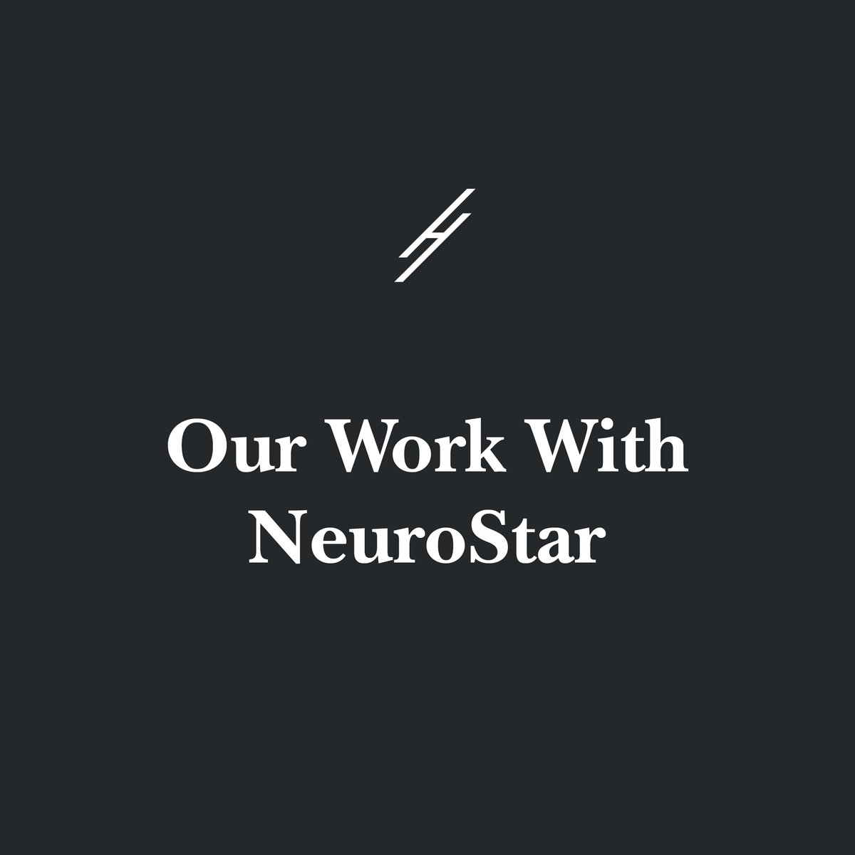 Hyperquake tweet media