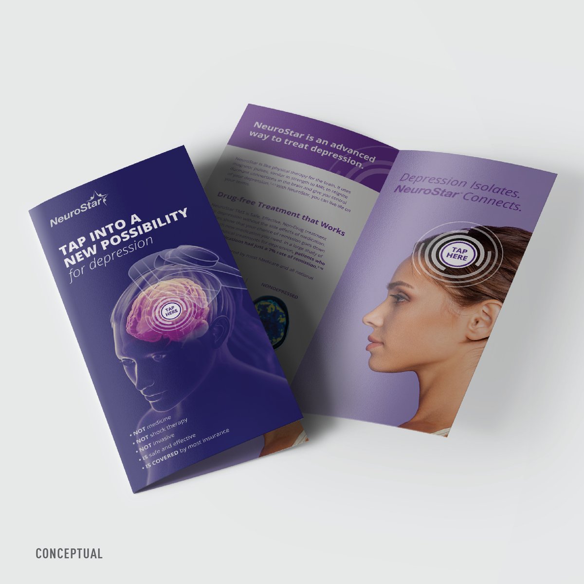 Hyperquake tweet media