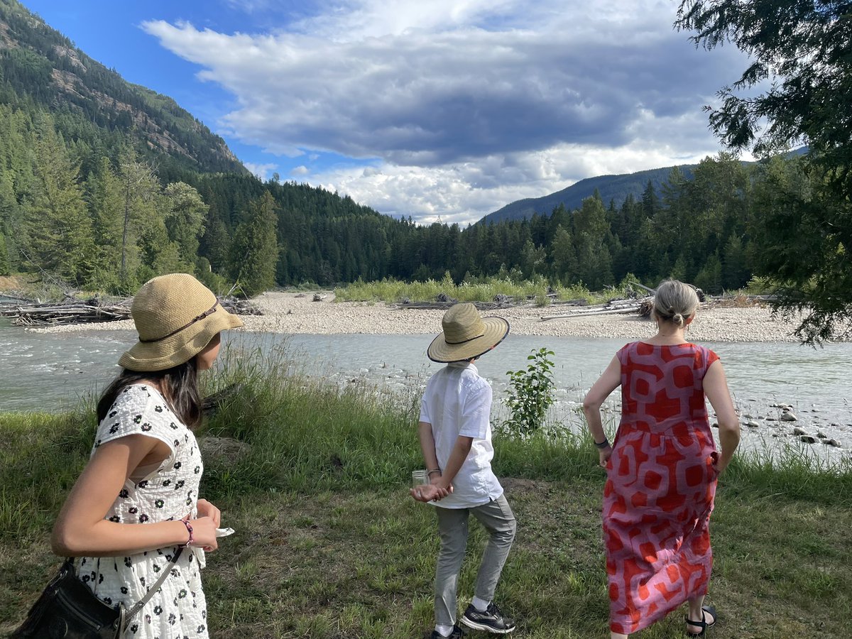 Holman Wang 王 熙 豪 tweet media