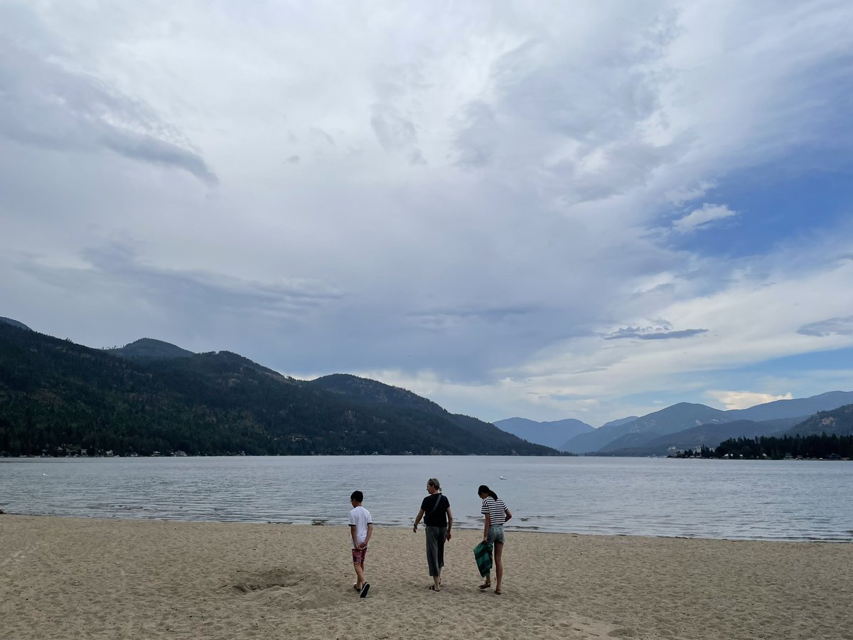 Holman Wang 王 熙 豪 tweet media