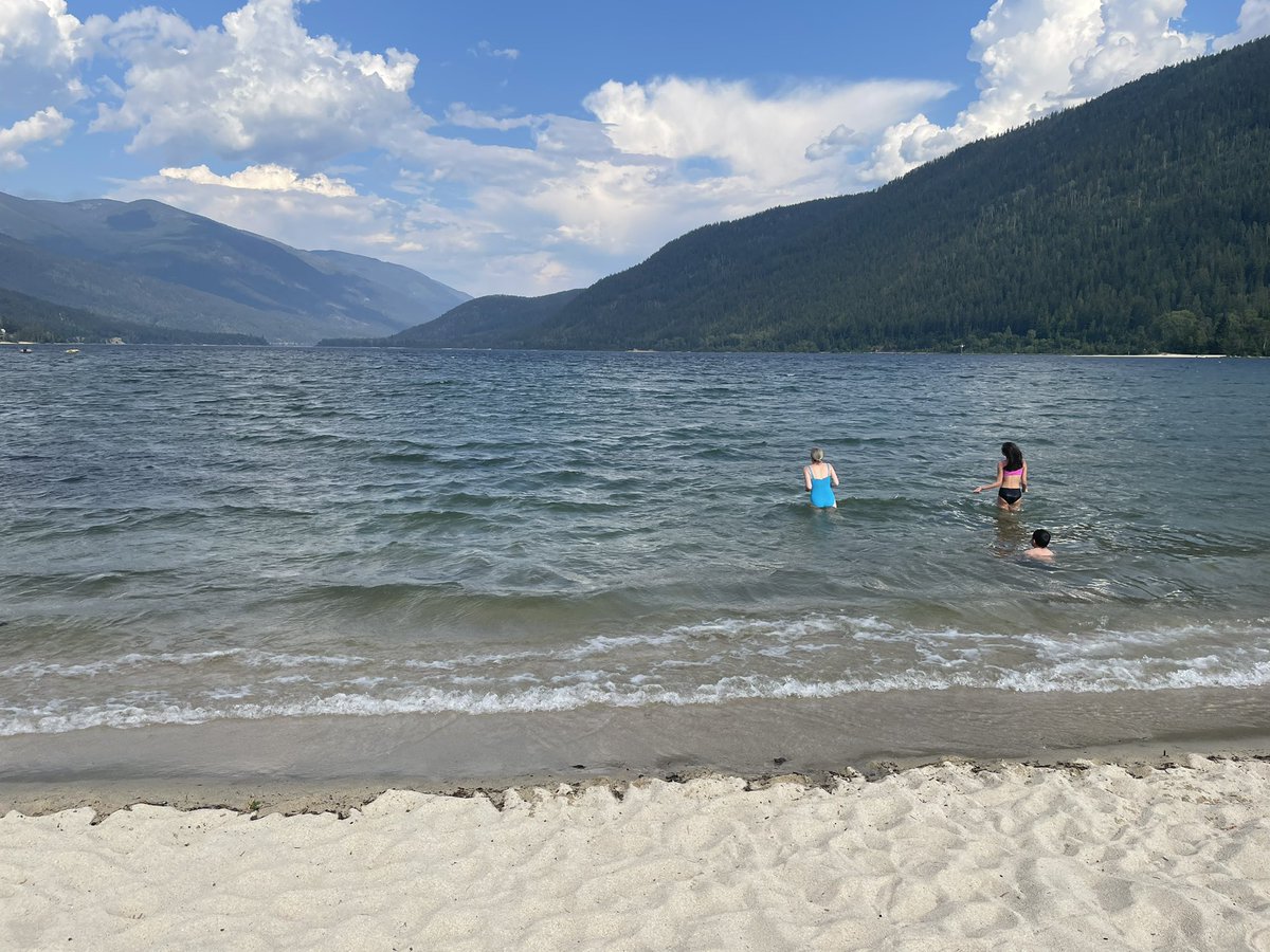 Holman Wang 王 熙 豪 tweet media