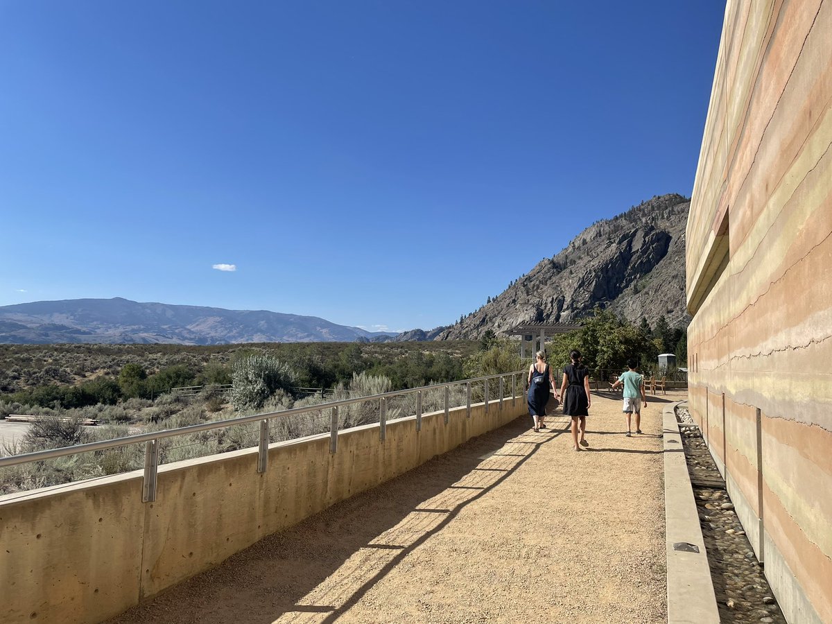 Holman Wang 王 熙 豪 tweet media