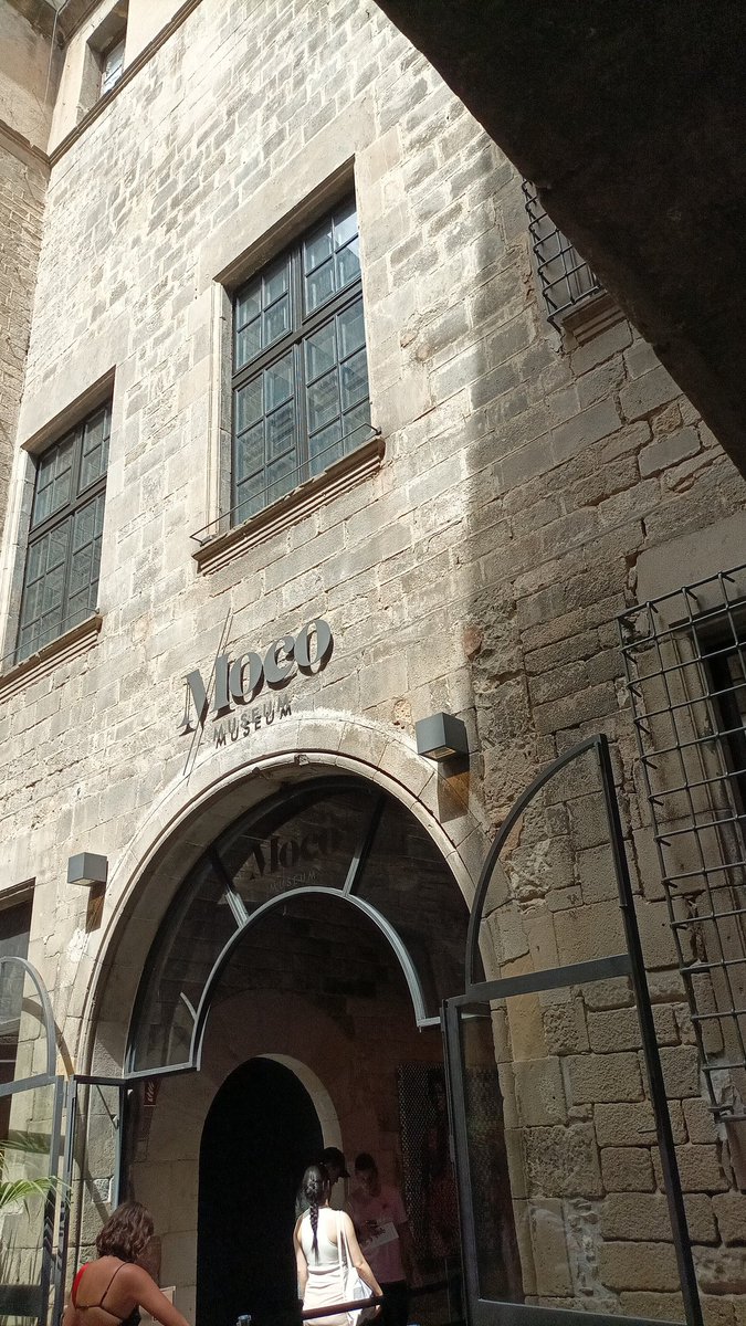 Fernando Andugar🇪🇦🇵🇹🇧🇷🇦🇷🇲🇽🇨🇴🇺🇾🇪🇨 tweet media