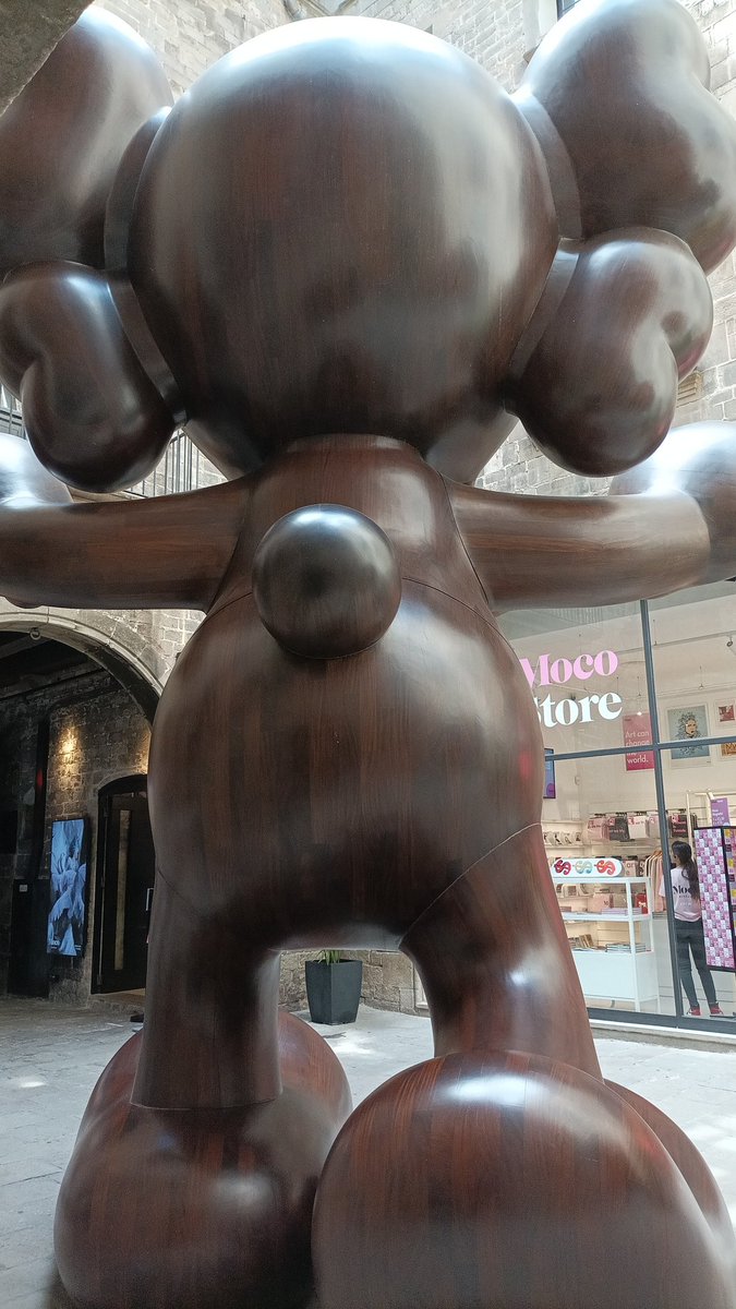 Fernando Andugar🇪🇦🇵🇹🇧🇷🇦🇷🇲🇽🇨🇴🇺🇾🇪🇨 tweet media