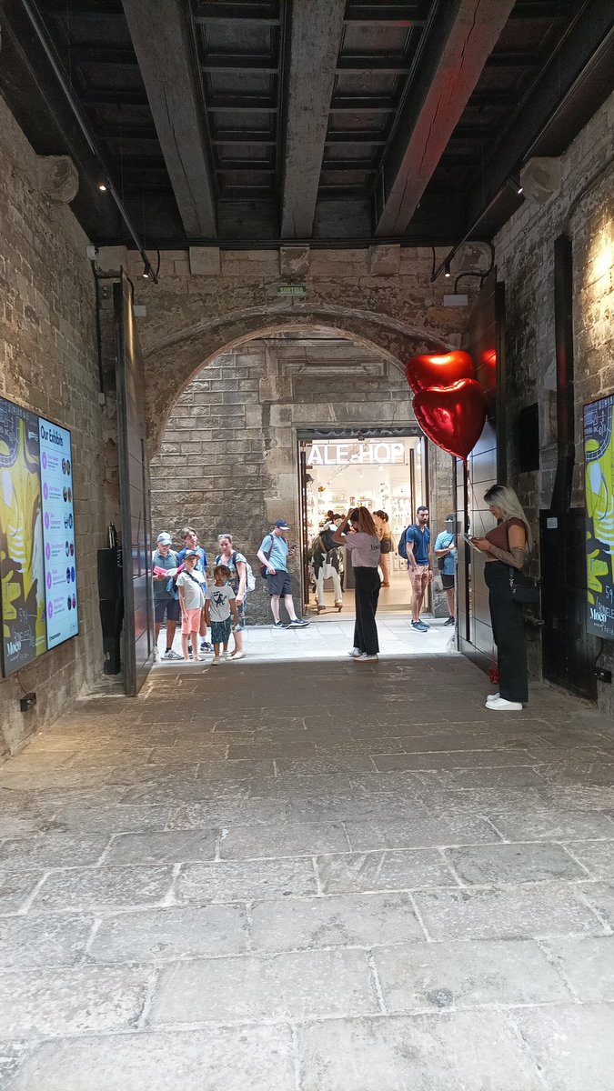 Fernando Andugar🇪🇦🇵🇹🇧🇷🇦🇷🇲🇽🇨🇴🇺🇾🇪🇨 tweet media