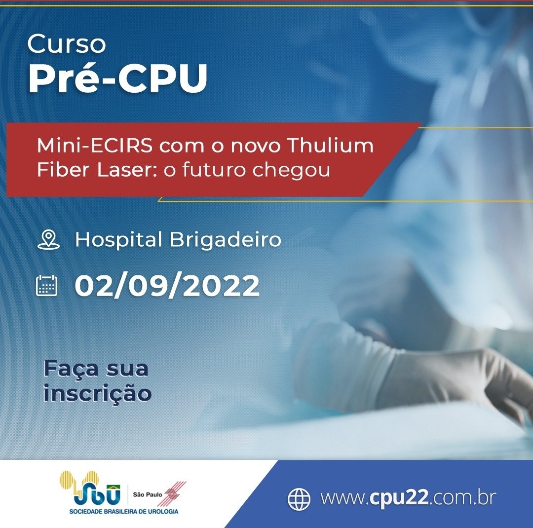 Fabio Vicentini 🇧🇷 tweet media