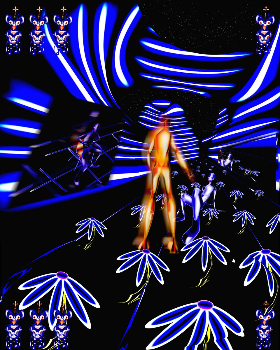 "the last flower to be saved" is now available on <a href="/foundation/">Foundation 🌐</a> 

foundation.app/@ygoralvesl/fl…