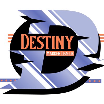 DestinyMaddenLG's tweet photo. #NewProfilePic https://t.co/DOC2YuNrg5