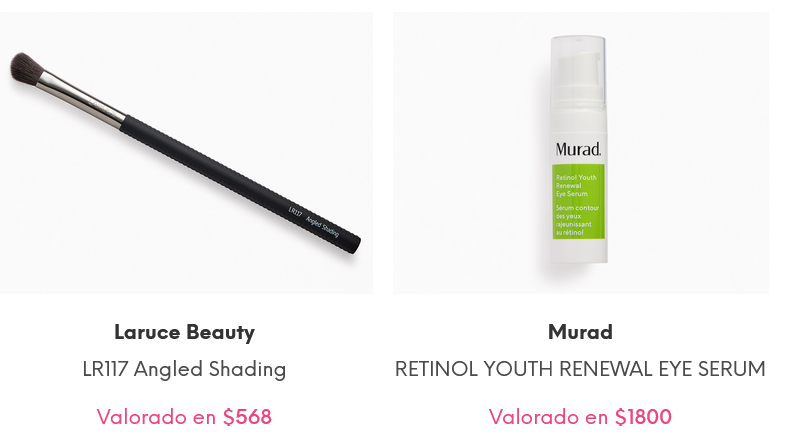 Tecnodiva's tweet photo. Esta vez Ipsy se pasó con los precios estimados de la bolsita de septiembre. Sobre todo porque los precios reales son inferiores a los de tamaño completo. #ipsy #ipsyglambag #ipsymexico #bolsitaipsy #ipsyseptiembre https://t.co/JkLdnkAjfU https://t.co/m4IDhBSQuj