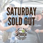 Photo by LititzCraftBeerFest (@LititzBeerFest)