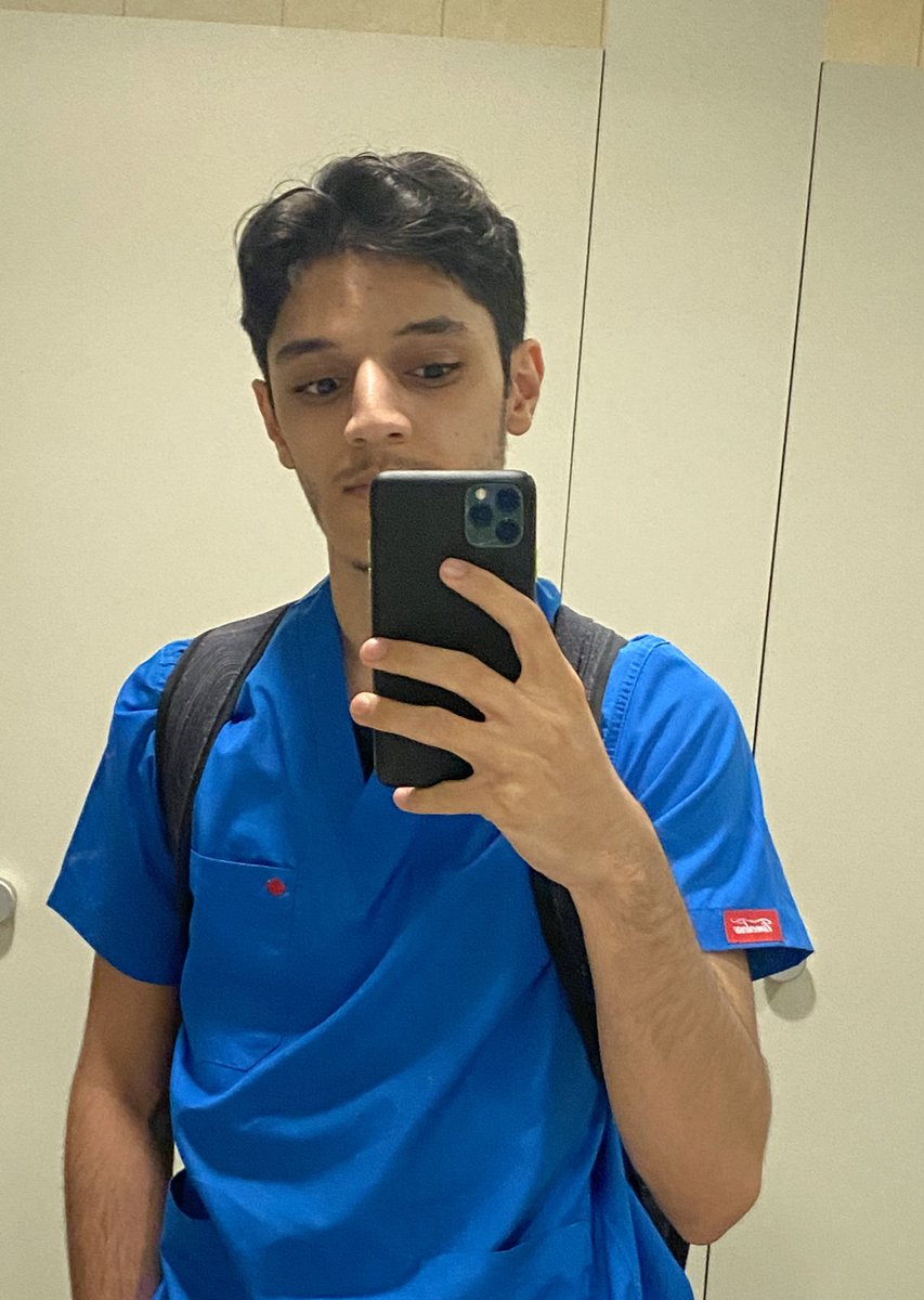 Obligatory birthday picture 🥳 

Just wanted to say I’m really grateful for everyone I’ve met over the past year and cannot put into words how much I appreciate all my friends who stuck with me all this time ❤️