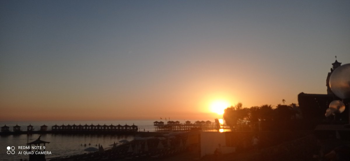 Sen çok güzelsin 🖤☺️ #alanya