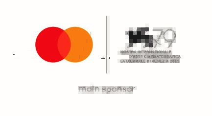 MastercardIT tweet media