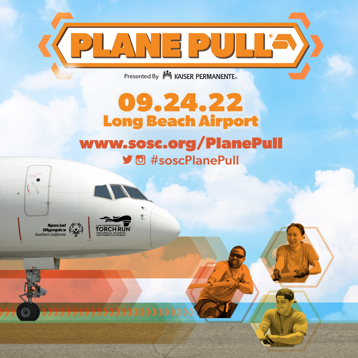 secure2.convio.net/sosc/site/TR/E…