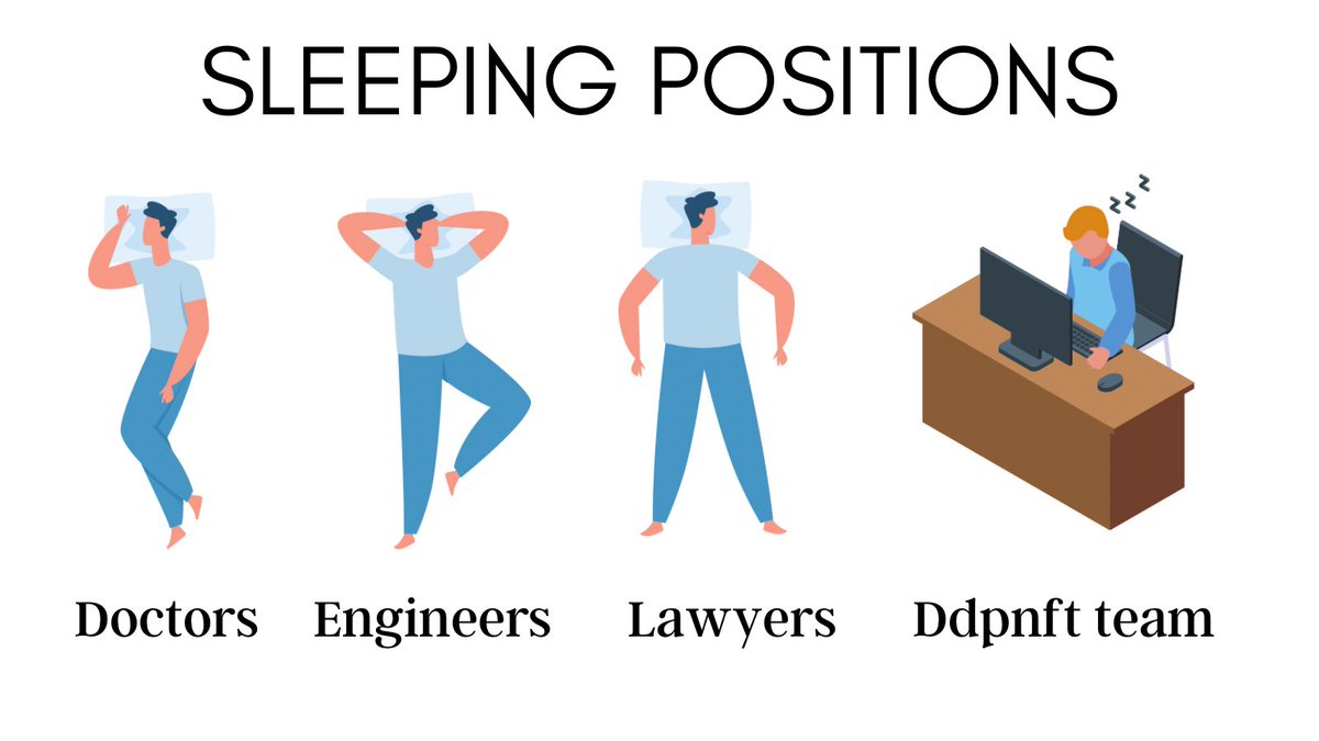 Dino Digi Pet tweet media