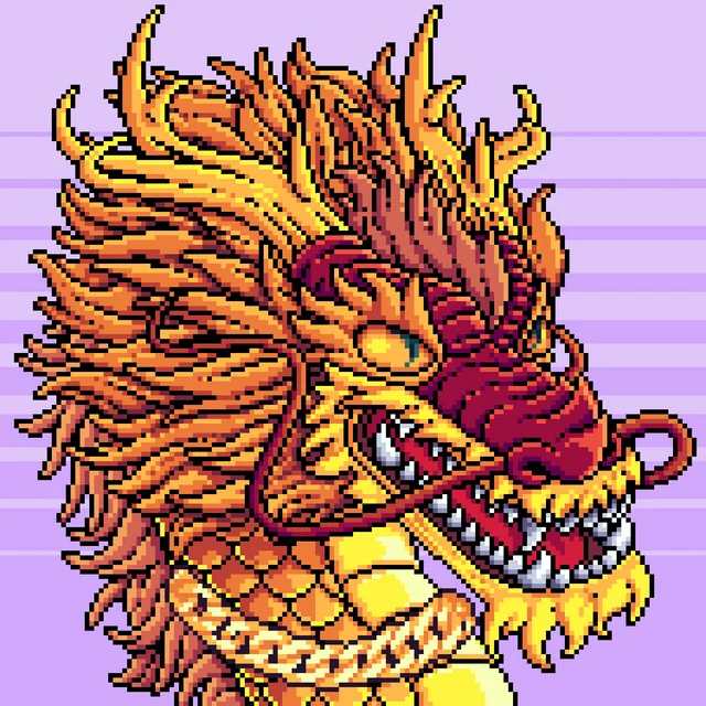 Angelica99N's tweet photo. Last deal of today
Xin Dragons #108 secured https://t.co/RhF6RCTJQK