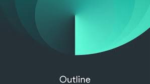 ¡No pagues más VPN asereeeeeee!

¿Querían mieles? Coge 🍯

Seas cubano 🇨🇺 o no…