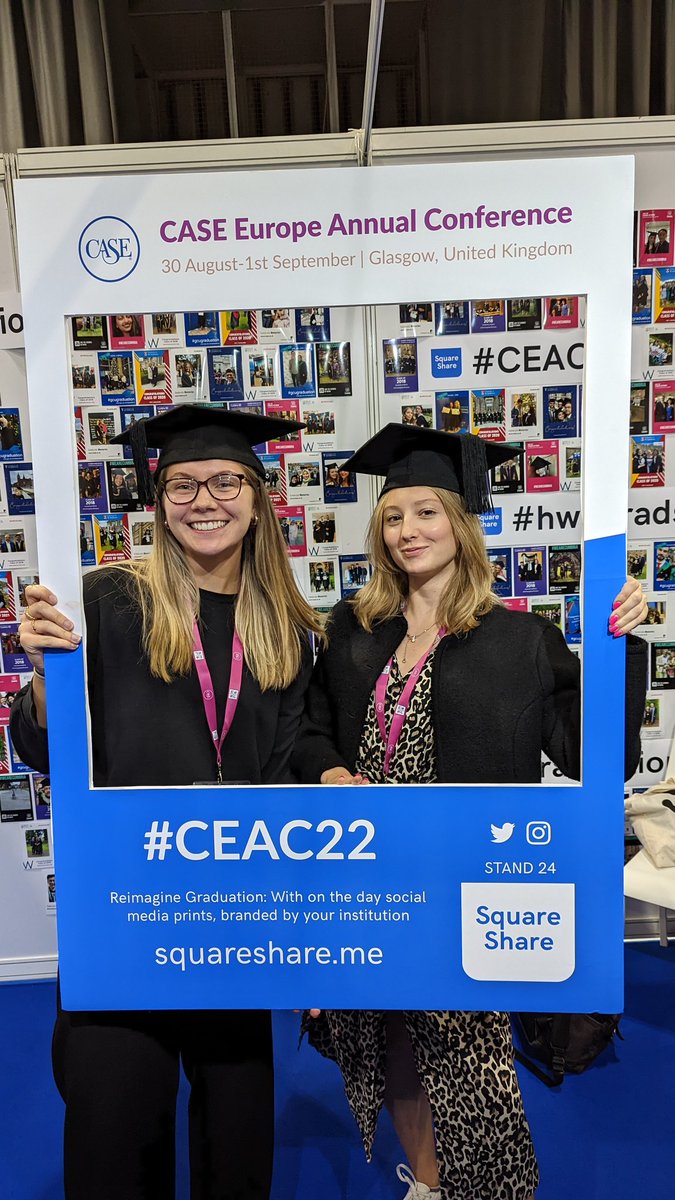 squareshareme's tweet photo. #CEAC22 https://t.co/atQ7txEk2b