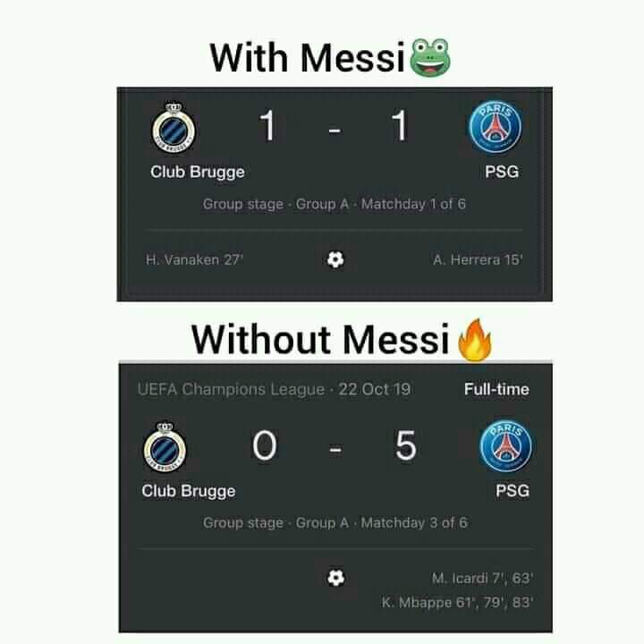 yungsimko's tweet photo. @EverythingCR7_ This is not my goat https://t.co/pNJSxbuj21
