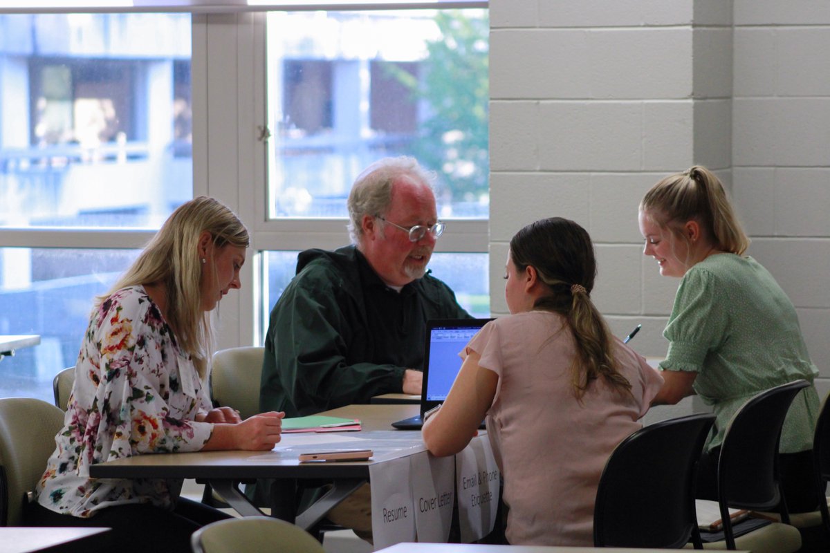 VT Blackwood Department of Real Estate tweet media