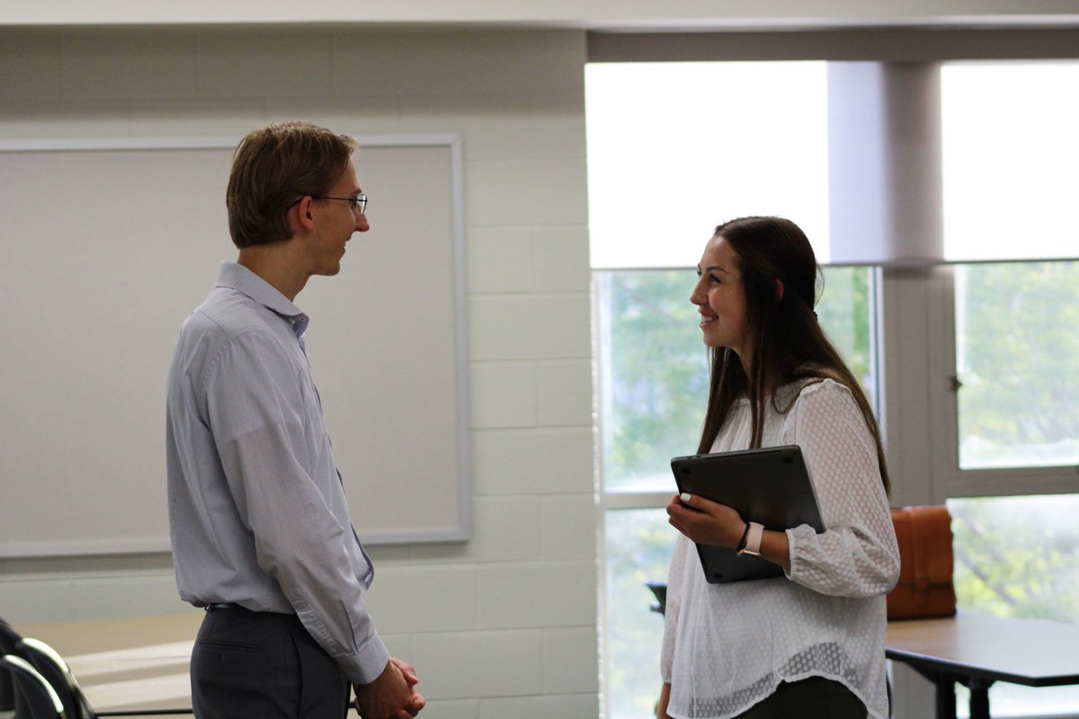 VT Blackwood Department of Real Estate tweet media